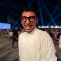 Mohamed Alaa