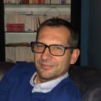 YVAN COUDRIN