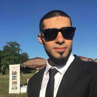 mohammad mostafa