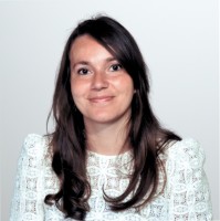 Diane L.