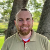 Andrew Mcalister, Ei