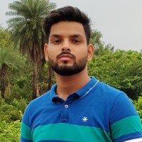 Udit Yadav