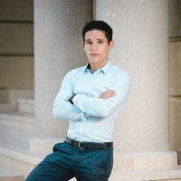 Alexandru Plesa