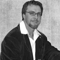Fred Fox