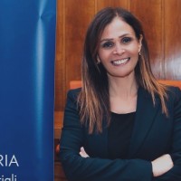 Clelia Crisci