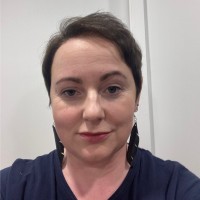 Rachael O’Connor