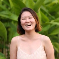 Amanda Kee