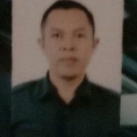 Samsu Sam