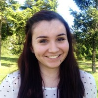 Teodora Trajkovic