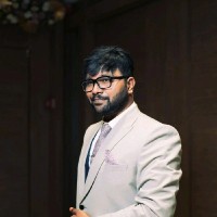 Sagar Uplap