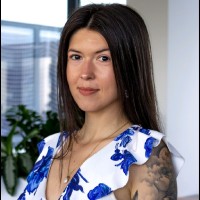 Barbora Bláhová