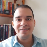 Guilherme Rodrigues