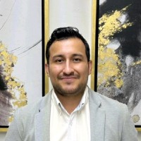 Juan Valladares