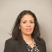 Maribel Cabrera