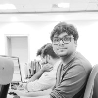 Rohit Surve