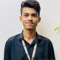 Tausif Chaudhary