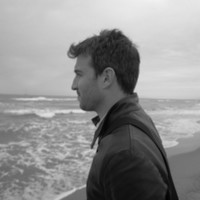 Luca Nizzoli