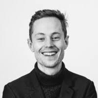 Jonas Jacobsson