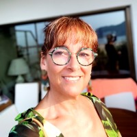Esther Iniesta Echevarria