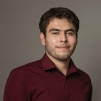 Alejandro Vital