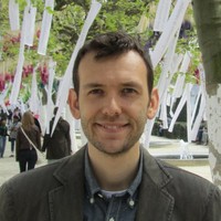 Roel Vaneerdeweg