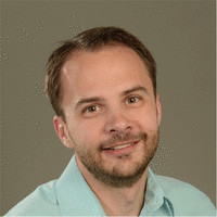 Chris Eichfeld