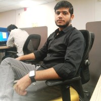 Kamal Sindhu