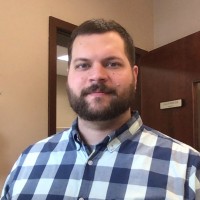 Logan Mroczek