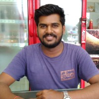 Kunal Waman