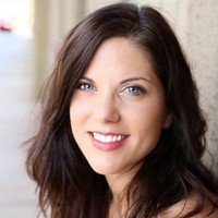 Meghan Rohde, PT, DPT, PhD, SCS