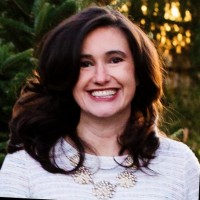 Carmen May, Cpa