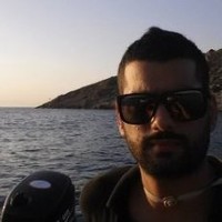 Panagiotis Zervos