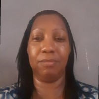 Ângela Ribeiro De Farias