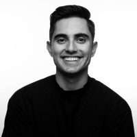Justin Maslowski