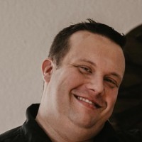 Nathan Van Ryn