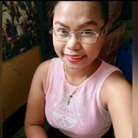 Mae Ann Mojillo Dominguez