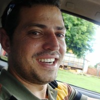 Claudiomar Zabot