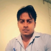 Sunil Prajapati