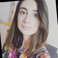 Ramsha Saad