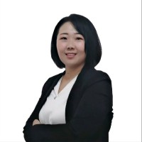 Denny Li