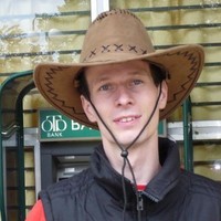 Peter Stofan