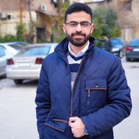 Kinan Shanar