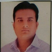 Rahul Govil