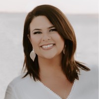 Kristen Bickel