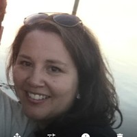 Silvia Aldrich Walsh
