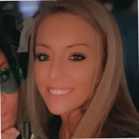Amanda Trinidad