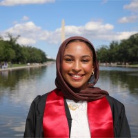 Leena Khalifa E.I.T
