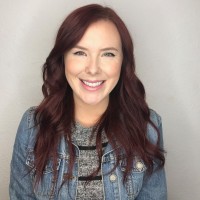 Miranda Murphy