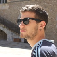 Pere Roura