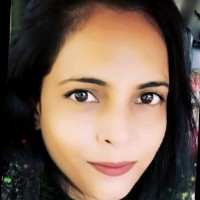Saumya Singh